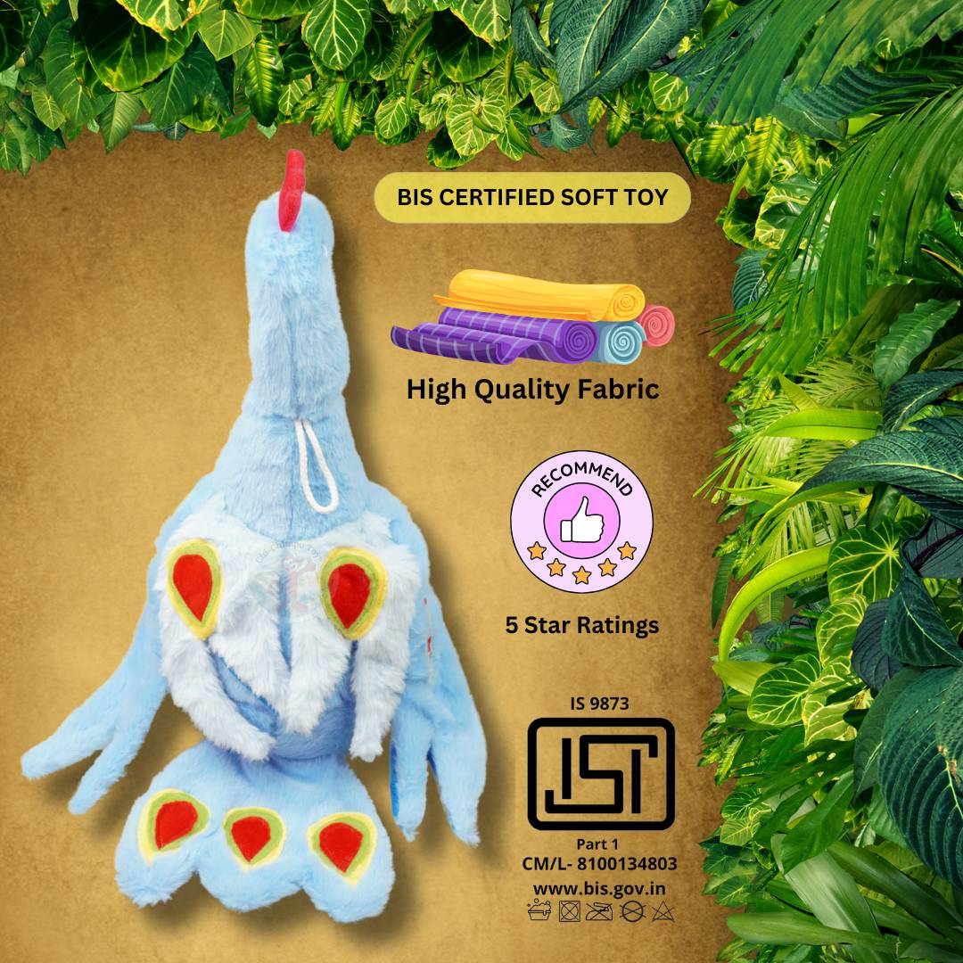 product-thumb