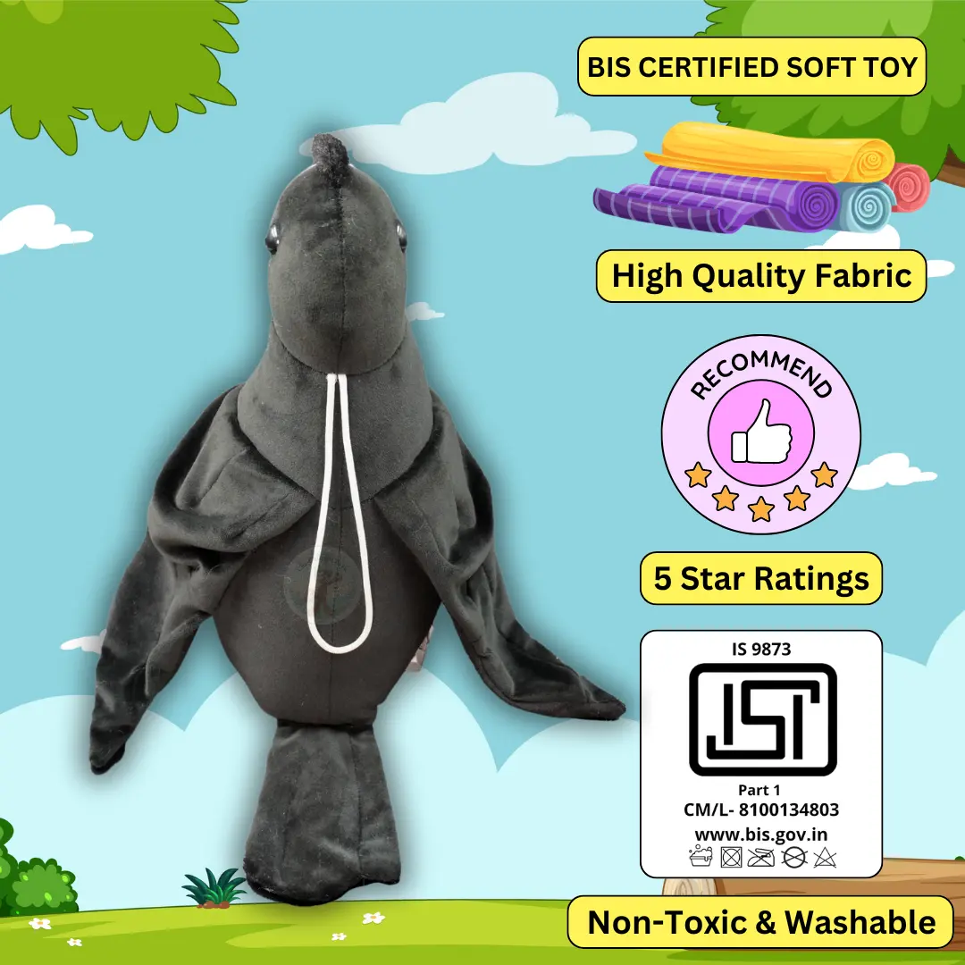 product-thumb
